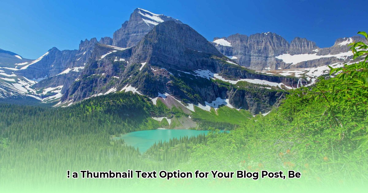 montana-tucker-net-worth